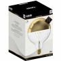 Bombilla LED Calex 4 W