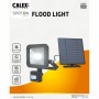 Bombilla LED Calex Negro