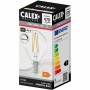 Bombilla LED Calex F 4,5 W E14 (2700 K)