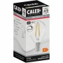 Bombilla LED Calex F 4,5 W E14 (2700 K)