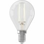 Bombilla LED Calex G 3,5 W E14