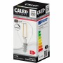 Bombilla LED Calex G 3,5 W E14