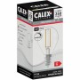 Bombilla LED Calex G 3,5 W E14