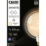 Bombilla LED Calex 7 W