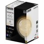 Bombilla LED Calex 7 W