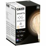 Bombilla LED Calex 6 W