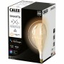 Bombilla LED Calex 6 W