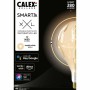 Bombilla LED Calex 6 W