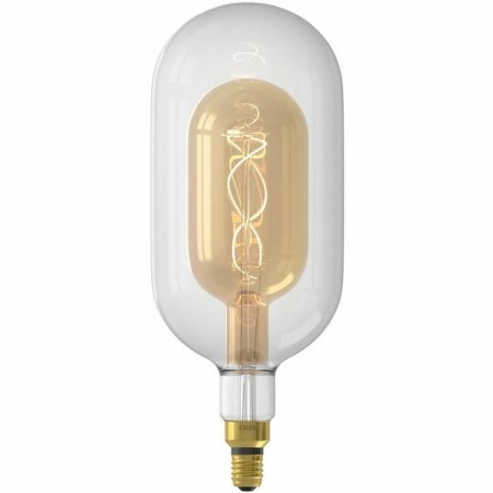 Bombilla LED Calex G 3 W