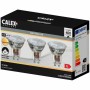 Lampe LED Calex Blanc G 6 W (3000K)