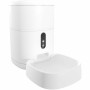 Alimentation automatique Calex Smart Petfeeder