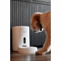 Comedero automático Calex Smart Petfeeder