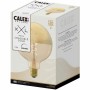 Bombilla LED Calex 4 W