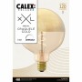 Bombilla LED Calex 4 W