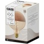 Bombilla LED Calex 4 W