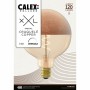 Bombilla LED Calex 4 W