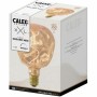 Bombilla LED Calex 4 W