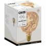 Bombilla LED Calex 4 W