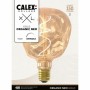 Bombilla LED Calex 4 W