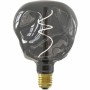 Bombilla LED Calex 4 W