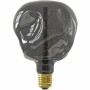 Bombilla LED Calex 4 W