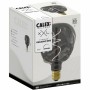 Bombilla LED Calex 4 W