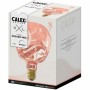 Bombilla LED Calex 4 W