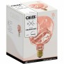 Bombilla LED Calex 4 W