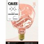 Bombilla LED Calex 4 W