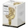 Lampe LED Calex 4 W