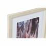 Cadre DKD Home Decor (35 x 2,5 x 45 cm) (4 Unités)