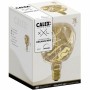 Bombilla LED Calex 4 W