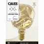 Bombilla LED Calex 4 W