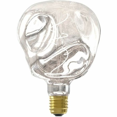 Lampe LED Calex 4 W