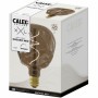 Bombilla LED Calex 4 W