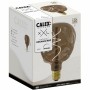 Bombilla LED Calex 4 W