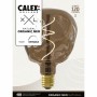 Lampe LED Calex 4 W