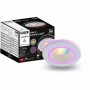 Bombilla LED Calex Blanco G 500 lm