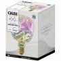 Bombilla LED Calex 4 W