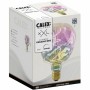 Bombilla LED Calex 4 W