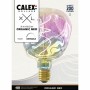 Bombilla LED Calex 4 W