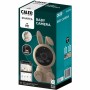 Camescope de surveillance Calex Smart Baby Monitor