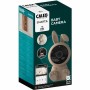 Videocámara de Vigilancia Calex Smart Baby Monitor