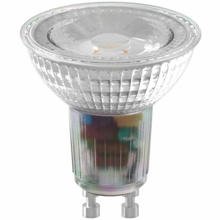 Bombilla LED Calex Blanco G 4,9 W (2700 K)