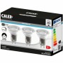 Bombilla LED Calex Blanco G 4,9 W (2700 K)