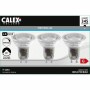 Bombilla LED Calex Blanco G 4,9 W (2700 K)