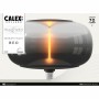 Lampe LED Calex 4 W