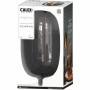 Bombilla LED Calex 4 W