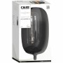 Lampe LED Calex 4 W