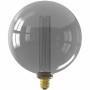 Bombilla LED Calex 3,5 W